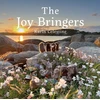 KNYGA Karin Celestine Joy Bringers
