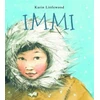 KNYGA Karin Littlewood Immi