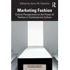 KNYGA Karin M Ekstrom Marketing Fashion