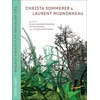 KNYGA Karin Ohlenschlager Christa Sommerer & Laurent Mignonneau