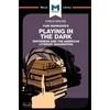 KNYGA Karina Jakubowicz Analysis of Toni Morrison's Playing in the Dark