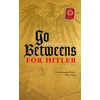 KNYGA Karina Urbach Go-Betweens for Hitler