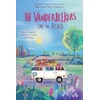 KNYGA Karina Yan Glaser Vanderbeekers on the Road