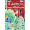 KNYGA Karina Yan Glaser The Vanderbeekers to the Rescue