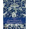KNYGA Karine Tsoumis Maiolica in Renaissance Venice
