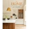 KNYGA Karissa Barker The Home Reset