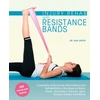 KNYGA Karl G Knopf Injury Rehab with Resistance Bands