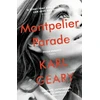 KNYGA Karl Geary Montpelier Parade