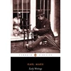 KNYGA Karl Marx Early Writings