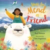 KNYGA Karl Newson How To Mend a Friend