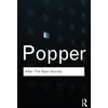 KNYGA Karl Popper After The Open Society