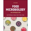 KNYGA Karl R Matthews Food Microbiology