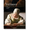 KNYGA Karl Schtz Vermeer. The Complete Works