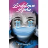 KNYGA Karl Shergill Lockdown Alpha