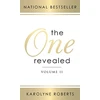 KNYGA Karolyne Roberts One Revealed