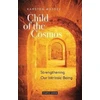 KNYGA Karsten Massei; Matthew Barton Child of the Cosmos