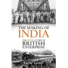 KNYGA Kartar Lalvani Making of India