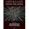 KNYGA Karthika Nair Until the Lions