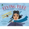 KNYGA Karyn Parsons Flying Free