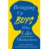 KNYGA Kasey Edwards Bringing Up Boys Who Like Themselves