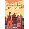 KNYGA Kat Coffin Hell's Heresies