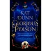 KNYGA Kat Dunn Glorious Poison