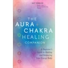 KNYGA Kat Fowler Aura & Chakra Companion