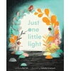 KNYGA Kat Yeh Just One Little Light
