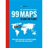 KNYGA Katapult 99 Maps to Save the Planet