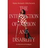 KNYGA Kate Annett Hitchcock Intersection of Fashion and Disability