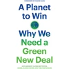 KNYGA Kate Aronoff Planet to Win