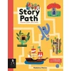 KNYGA Kate Baker Story Path
