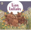 KNYGA Kate Banks Lion Lullaby