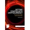 KNYGA Kate Baucherel Getting Started with Cryptocurrency
