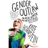 KNYGA Kate Bornstein Gender Outlaw