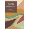 KNYGA Kate Boyer Activist Feminist Geographies