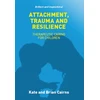 KNYGA Kate Cairns Attachment, Trauma and Resilience