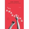 KNYGA Kate Chopin Awakening