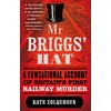 KNYGA Kate Colquhoun Mr Briggs' Hat