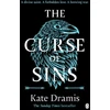 KNYGA Kate Dramis Curse of Sins