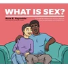 KNYGA Kate E Reynolds What Is Sex?