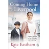 KNYGA Kate Eastham Coming Home to Liverpool