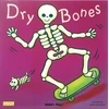 KNYGA Kate Edmunds Dry Bones