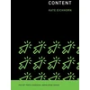 KNYGA Kate Eichhorn Content