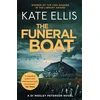 KNYGA Kate Ellis Funeral Boat