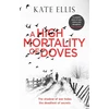 KNYGA Kate Ellis High Mortality of Doves