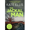 KNYGA Kate Ellis Jackal Man