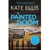 KNYGA Kate Ellis Painted Doom