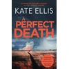 KNYGA Kate Ellis Perfect Death