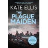 KNYGA Kate Ellis Plague Maiden
